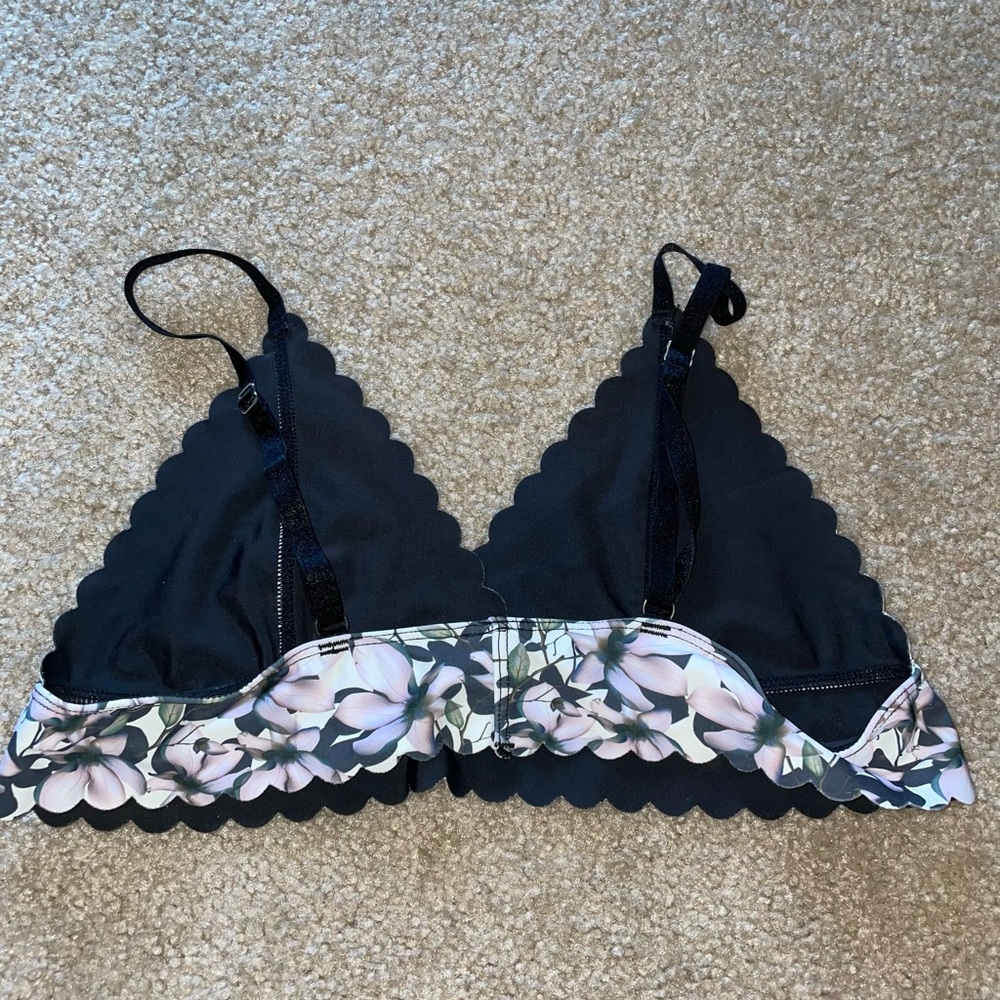 O’Neill Bikini Top - Picture 2 of 2